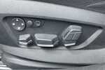 BMW 730d 222.855 km 13.849 &euro; Witten 58454