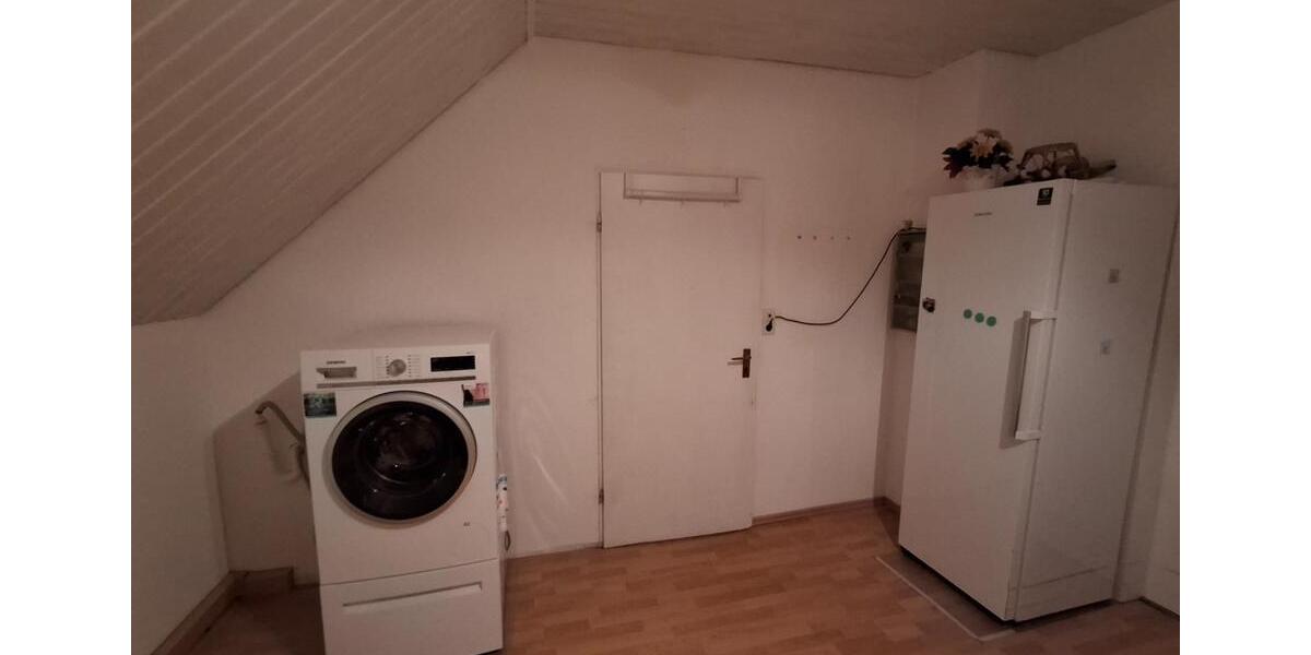 Einfamilienhaus Witten Rüdinghausen - 7 Zimmer, 174 m&sup2;, 599.000&euro; | Angebot:24663857