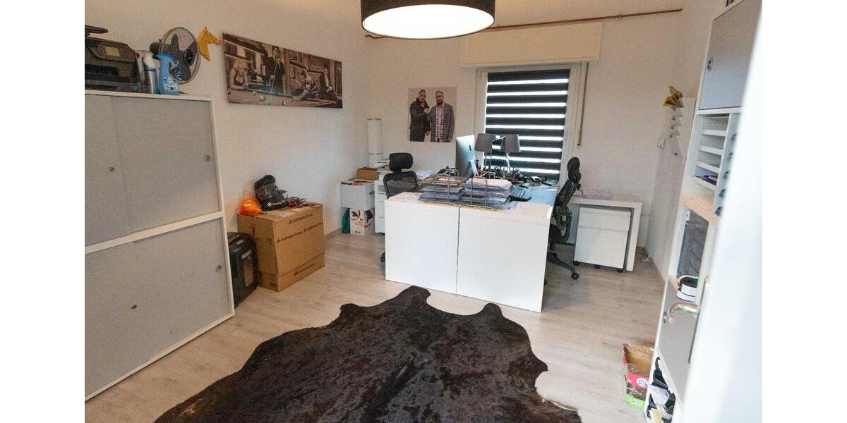 Gewerbeobjekt Iserlohn - 574&euro; | Angebot:24473650