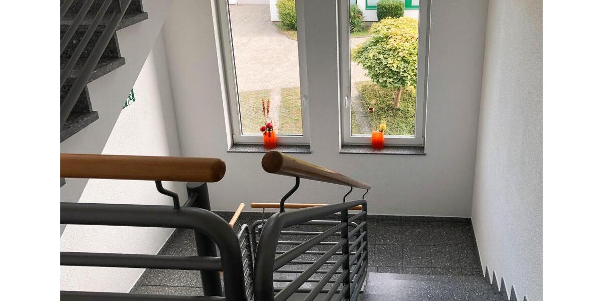 Gewerbeobjekt Dortmund Brackel - 938&euro; | Angebot:25089115