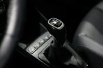 Kia Stonic 1.0 T-GDI PLATIUM-EDITION / SCHIEBEDACH / 62.000 km 14.991 &euro; Hamm 59077