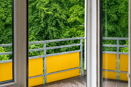 Wohnung Hamm Herringen - 2 Zimmer, 53 m&sup2;, 490&euro; | Angebot:27338395