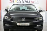 VW Passat 1.4 TSI Comfortline NAVI-DM+APPLE+ANDROID 159.000 km 11.444 &euro; Hamm 59077