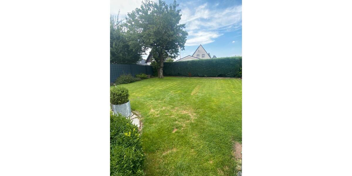 Doppelhaushälfte Ahlen Dolberg - 3 Zimmer, 110 m&sup2;, 295.000&euro; | Angebot:27078407