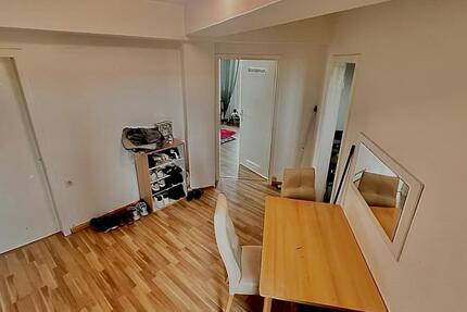 Wohnung Hagen Hagen-Nord - 2 Zimmer, 60 m&sup2;, 530&euro; | Angebot:25989238