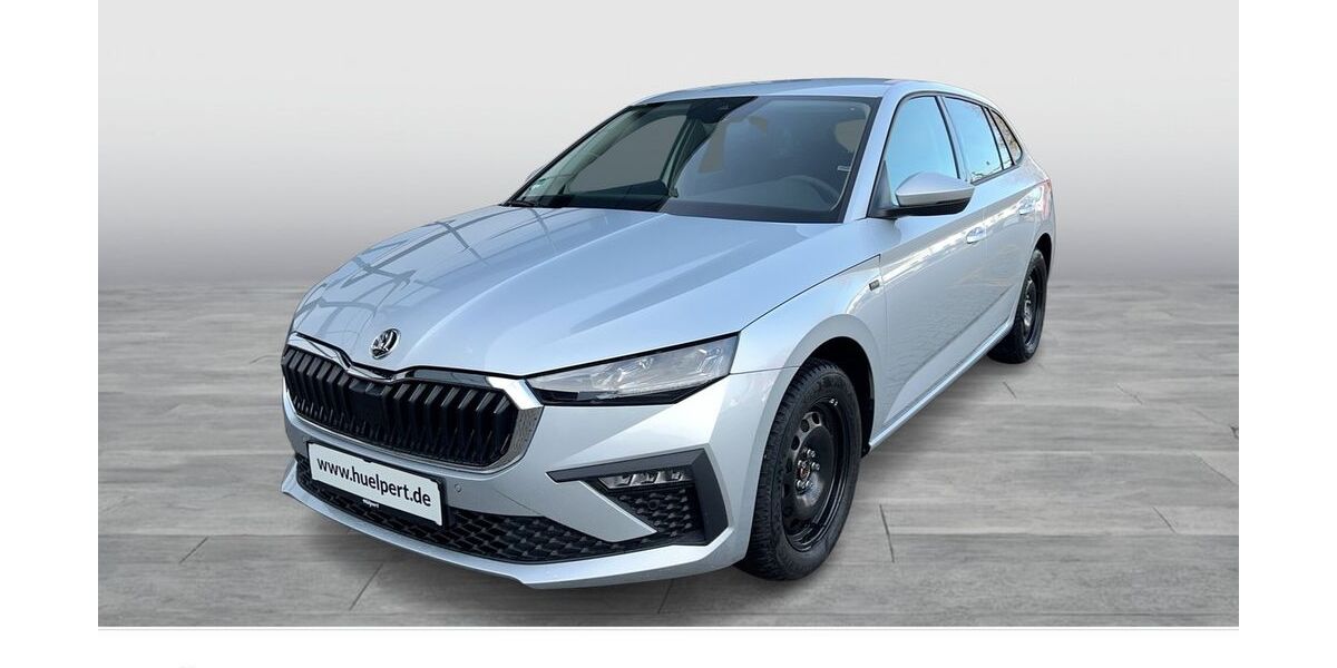 Skoda Scala 3.900 km 26.444 &euro; Dortmund 44269