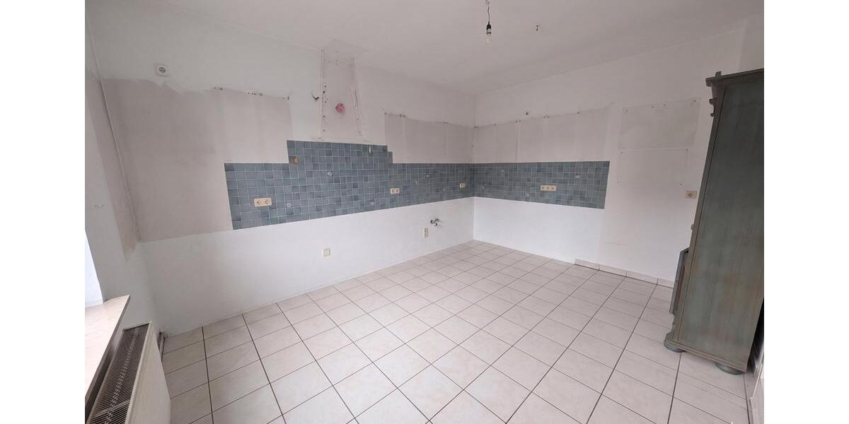 Erdgeschoßwohnung Dortmund Bövinghausen - 3 Zimmer, 91 m&sup2;, 780&euro; | Angebot:26617946
