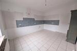 Erdgeschoßwohnung Dortmund Bövinghausen - 3 Zimmer, 91 m&sup2;, 780&euro; | Angebot:26617946