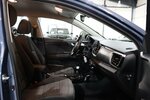 Kia Stonic 1.0 T-GDI DCT VISION AUTOMATIK / LED, AHK 30.000 km 18.444 &euro; Hamm 59077