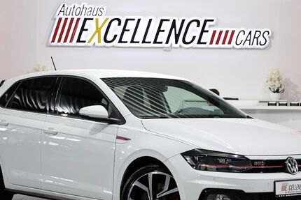 VW Polo 139.000 km 14.991 &euro; Hamm 59077