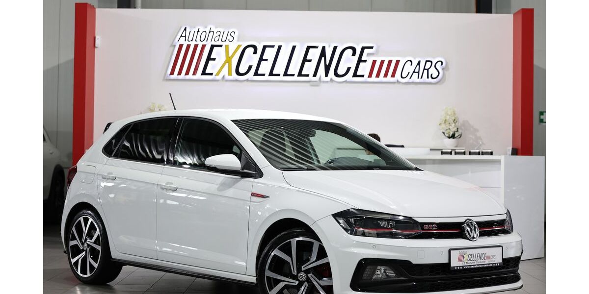 VW Polo 139.000 km 14.991 &euro; Hamm 59077