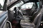 Skoda Kodiaq 1.5 TSI DSG SPORTLINE BLACK-PLUS PANORAMA 144.000 km 27.991 &euro; Hamm 59077