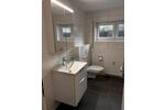 Etagenwohnung Holzwickede - 4 Zimmer, 126 m&sup2;, 349.000&euro; | Angebot:26516284