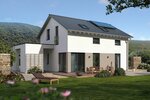 Individuelles Mehrfamilienhaus in Bergkamen - Ihr Traum vom modernen Wohnen wird Wirklichkeit - Mehrfamilienhaus, Wohnhaus Bergkamen | Angebot:27329732