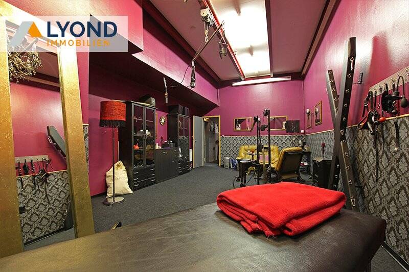 Einfamilienhaus Dortmund Wickede - 1.200.000&euro; | Angebot:25676436