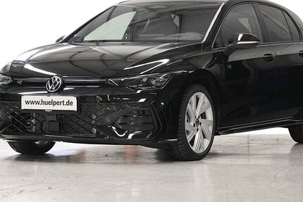 VW Golf 3.108 km 38.073 &euro; Dortmund 44379