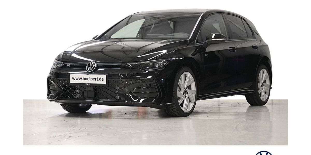 VW Golf 3.108 km 38.073 &euro; Dortmund 44379