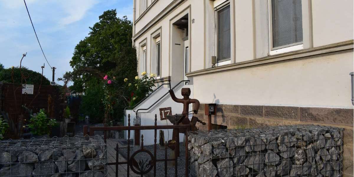 Einfamilienhaus Schwerte - 12 Zimmer, 220 m&sup2;, 539.950&euro; | Angebot:21223309