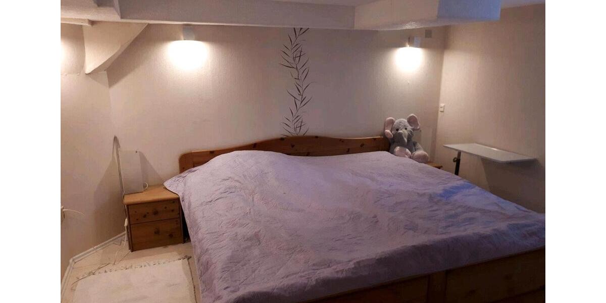 Einfamilienhaus Hamm Heessen - 385.000&euro; | Angebot:24362247