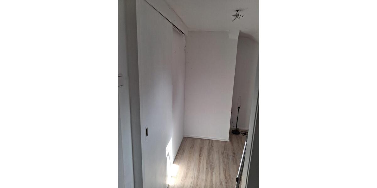 Dachgeschoßwohnung Dortmund Hörde - 2 Zimmer, 49 m&sup2;, 340&euro; | Angebot:26623777