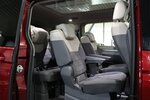 VW T7 Multivan 1.4 TSI EHYBRID ENERGETIC / 7-SITZER 58.000 km 45.991 &euro; Hamm 59077