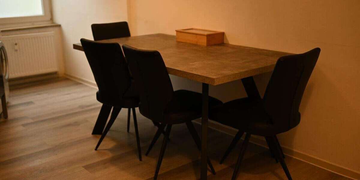 Attraktives Wohn- & Geschäftshaus mit gut laufender Spielhalle und großem Wertsteigerungspotenzial - Mehrfamilienhaus, Wohnhaus Hamm Heessen | Angebot:25122541