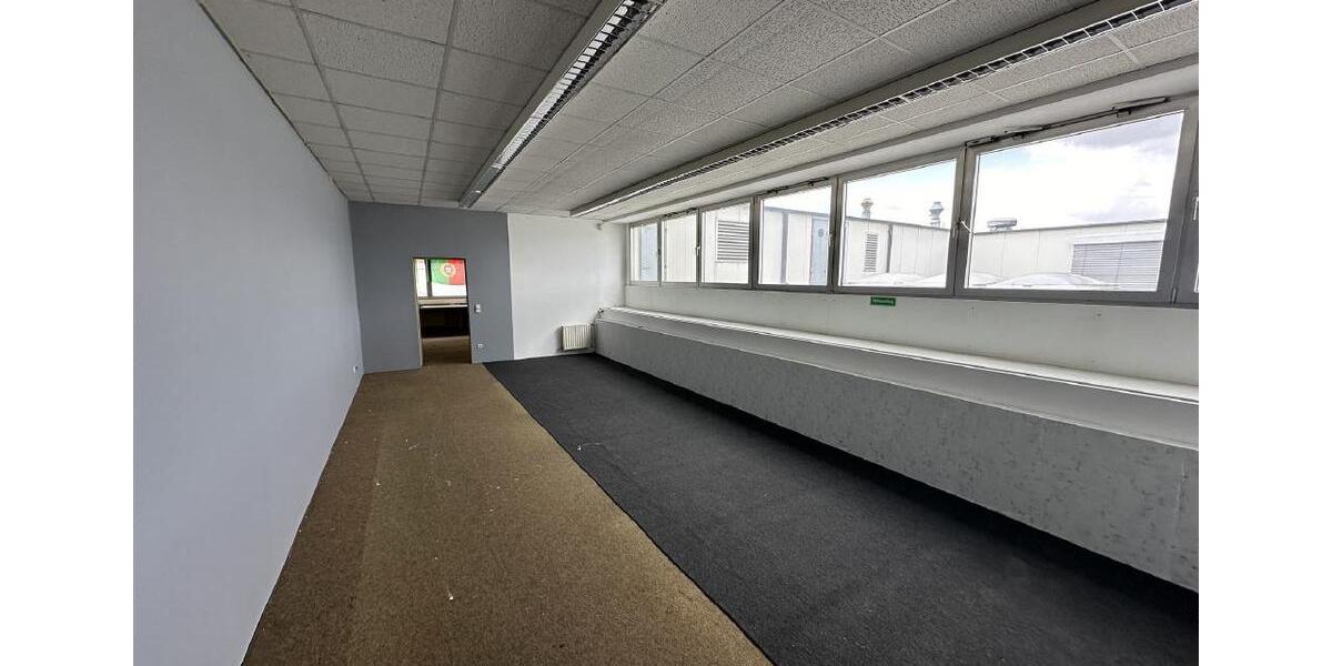 Gewerbeobjekt Arnsberg Rusch - 4.050&euro; | Angebot:18066386