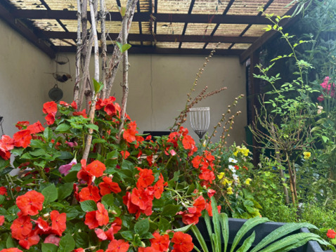 Doppelhaushälfte Menden (Sauerland) Mitte - 7 Zimmer, 122 m&sup2;, 199.900&euro; | Angebot:25703427