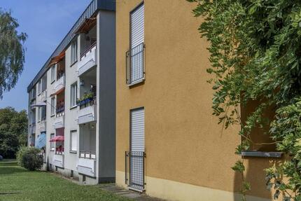 Wohnung Dortmund Aplerbeck - 3 Zimmer, 69 m&sup2;, 554&euro; | Angebot:25906442
