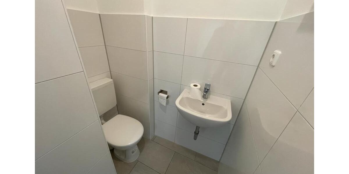 Gewerbeobjekt Witten Annen - 690&euro; | Angebot:19104460